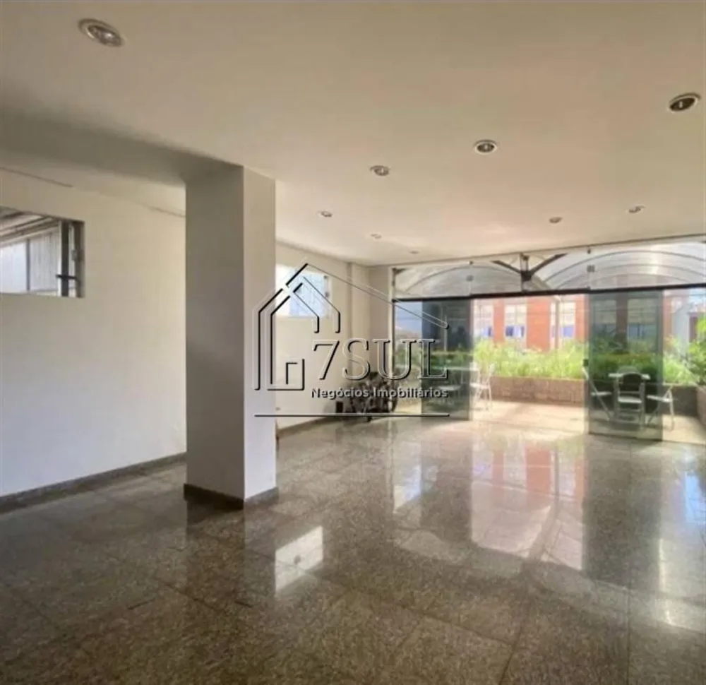 Apartamento, 3 quartos, 120 m² - Foto 10