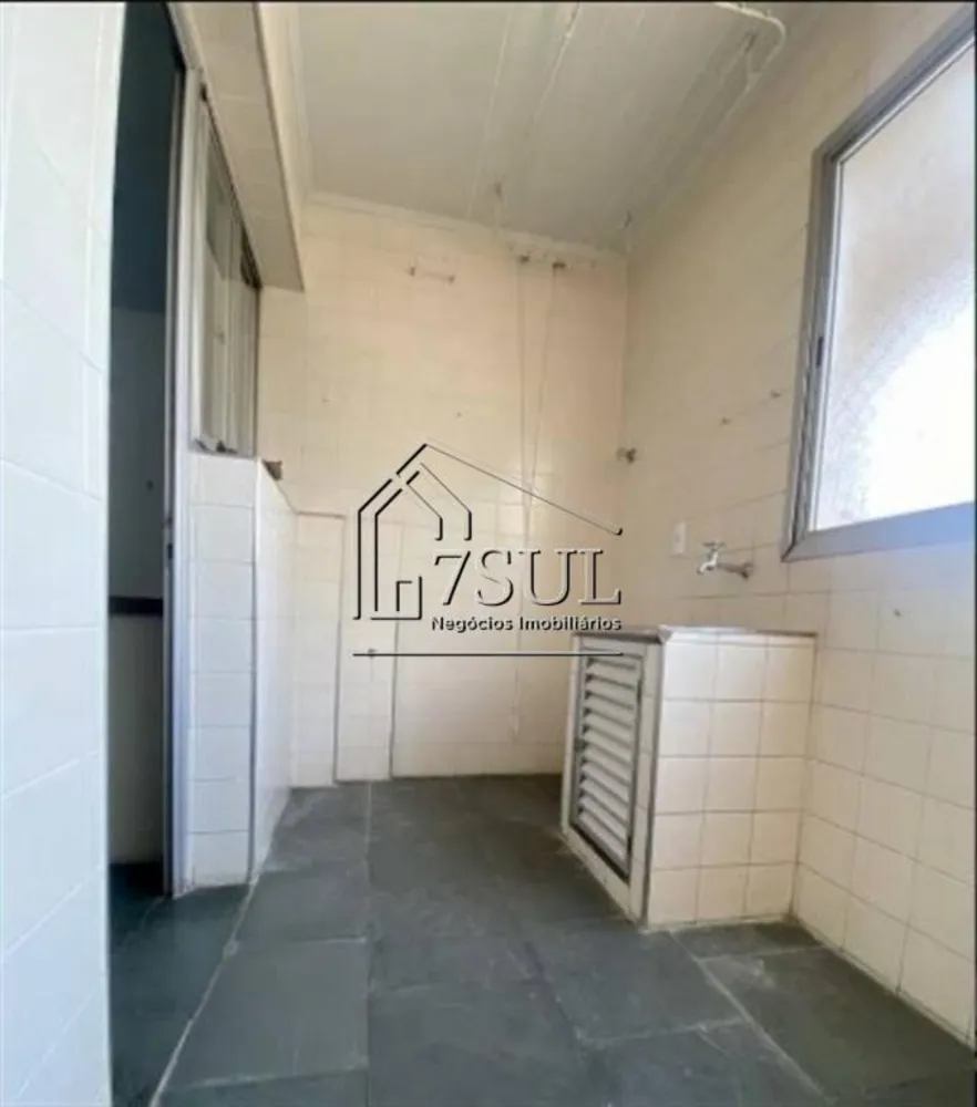 Apartamento, 3 quartos, 120 m² - Foto 6