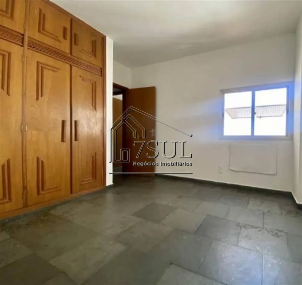 Apartamento, 3 quartos, 120 m² - Foto 7