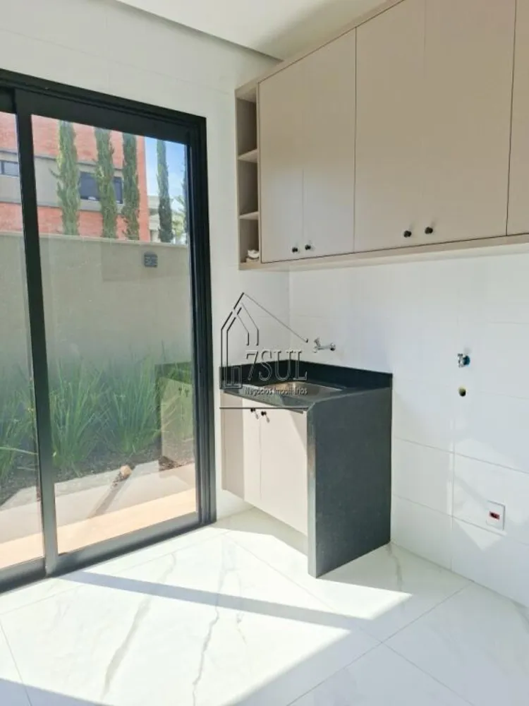 Casa, 4 quartos, 458 m² - Foto 9