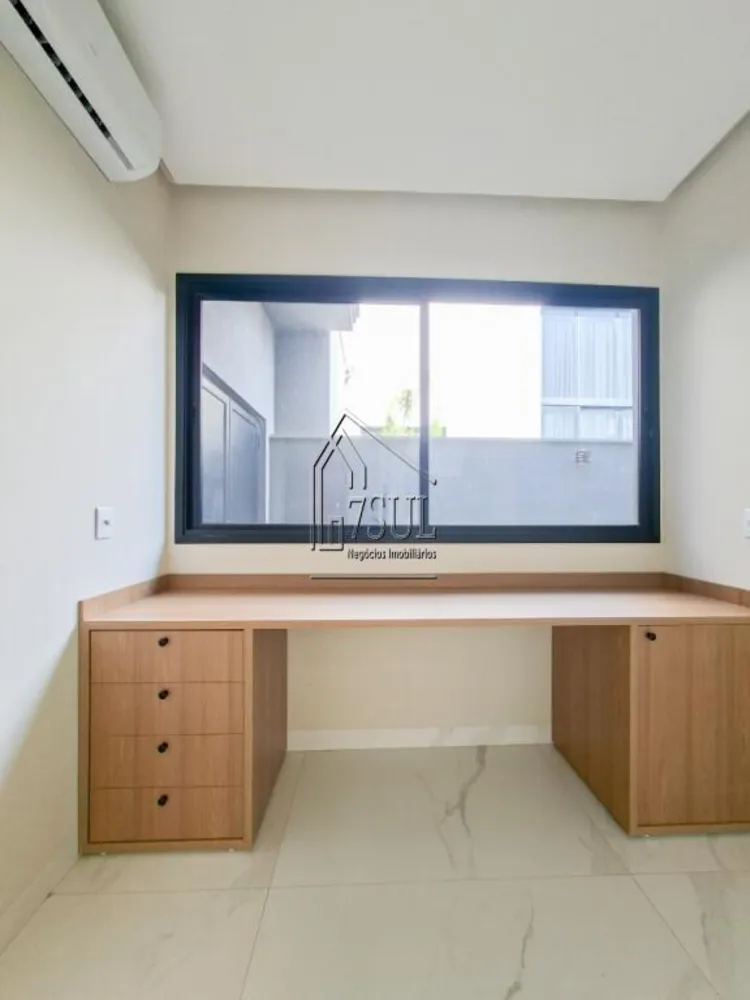 Casa, 4 quartos, 458 m² - Foto 5