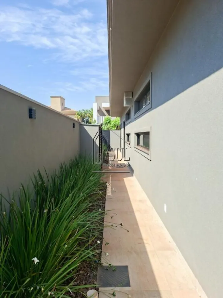 Casa, 4 quartos, 458 m² - Foto 1