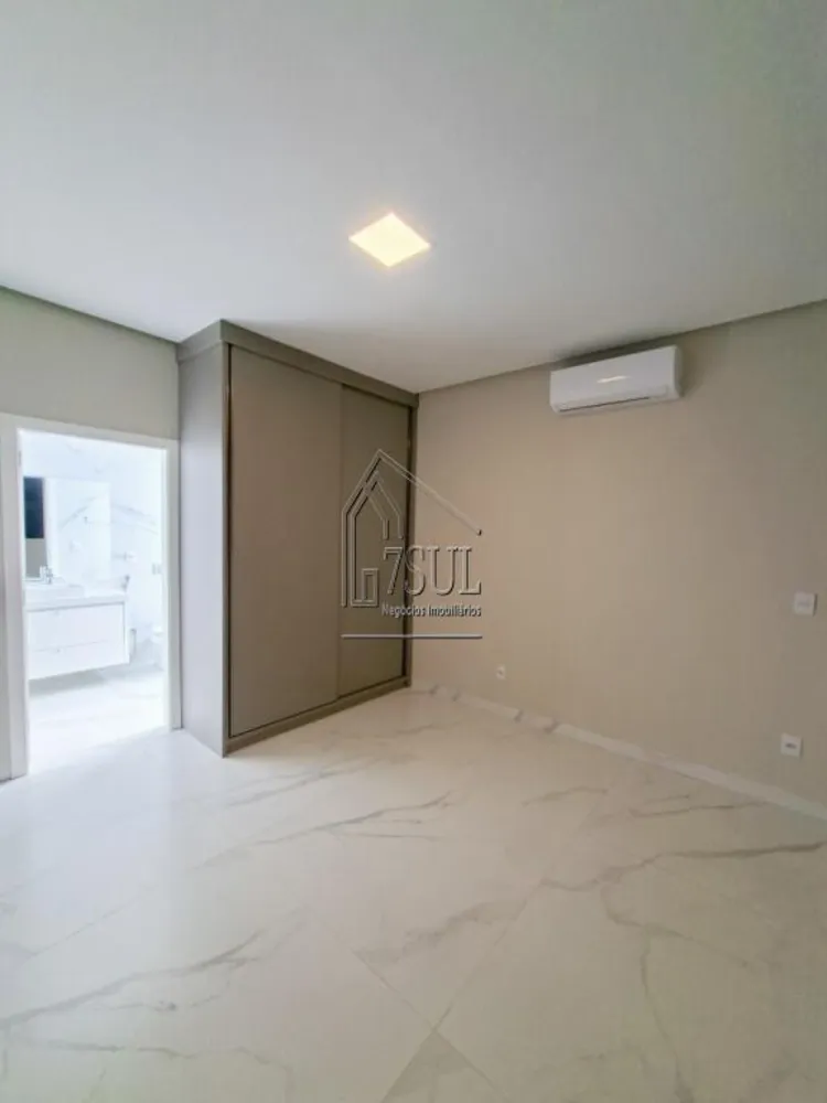 Casa, 4 quartos, 458 m² - Foto 12