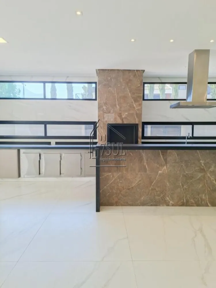 Casa, 4 quartos, 458 m² - Foto 10