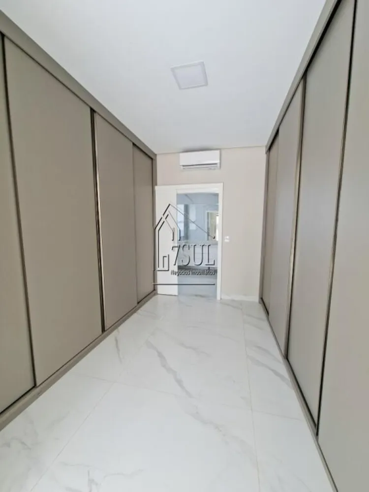 Casa, 4 quartos, 458 m² - Foto 6
