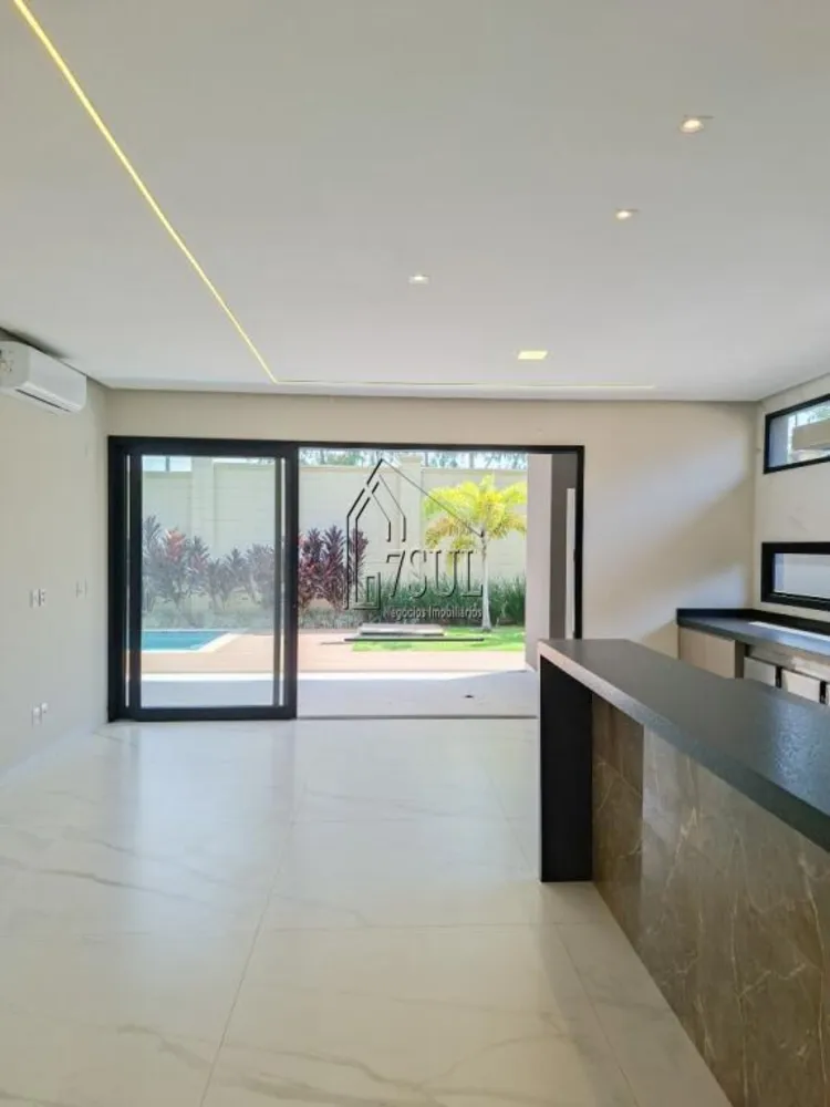 Casa, 4 quartos, 458 m² - Foto 11