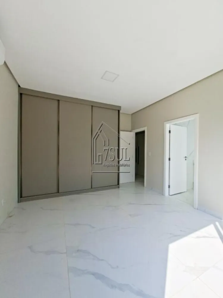 Casa, 4 quartos, 458 m² - Foto 7