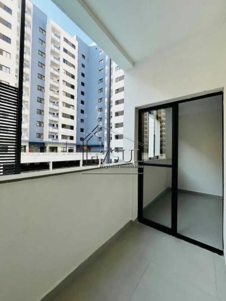 Apartamento, 2 quartos, 68 m² - Foto 9