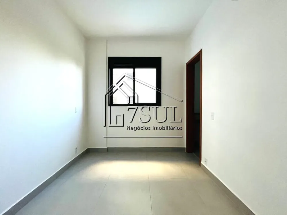 Apartamento, 2 quartos, 68 m² - Foto 10