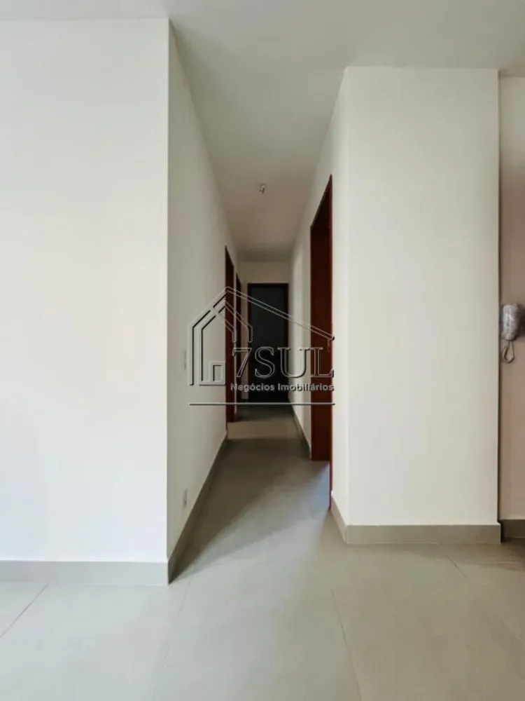 Apartamento, 2 quartos, 68 m² - Foto 6