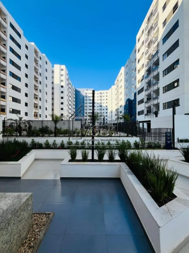 Apartamento, 2 quartos, 68 m² - Foto 5