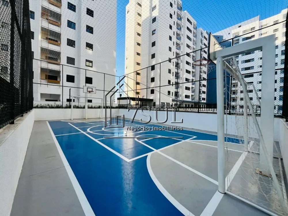 Apartamento, 2 quartos, 68 m² - Foto 8