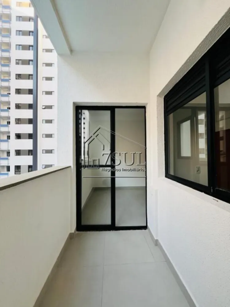 Apartamento, 2 quartos, 68 m² - Foto 11