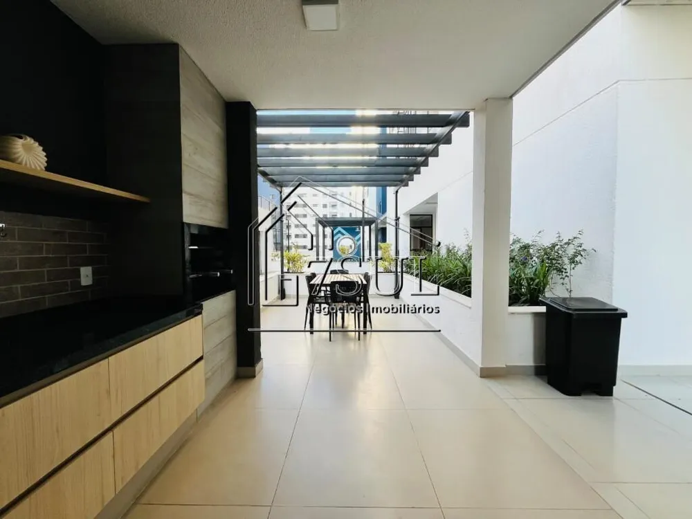 Apartamento, 2 quartos, 68 m² - Foto 7