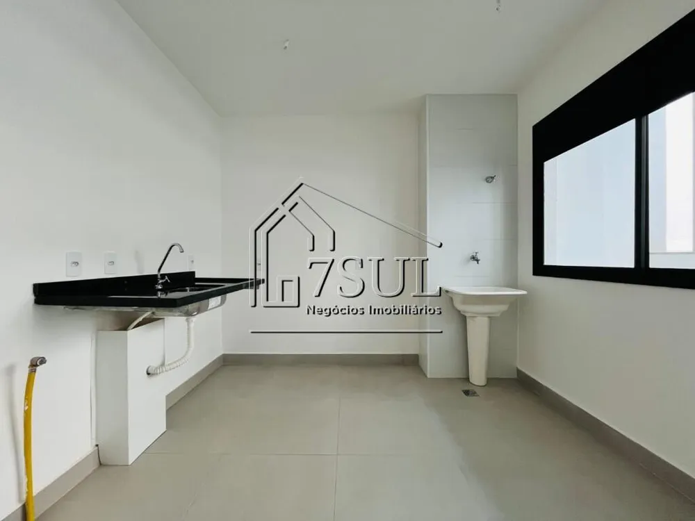 Apartamento, 2 quartos, 68 m² - Foto 3