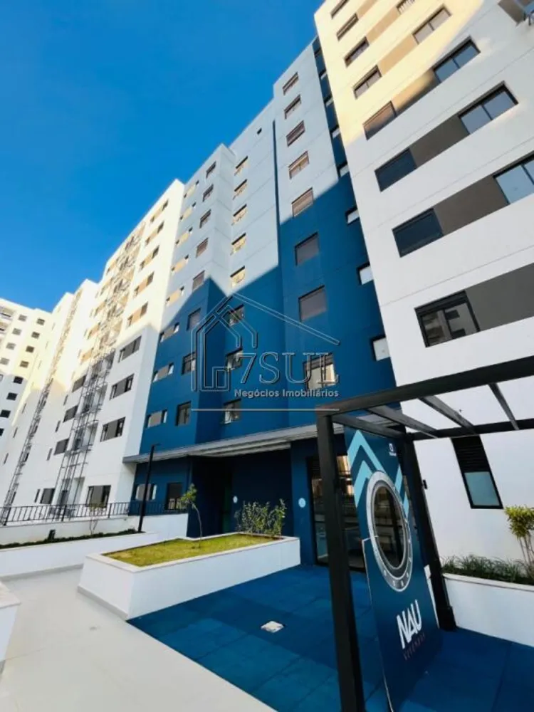 Apartamento, 2 quartos, 68 m² - Foto 12