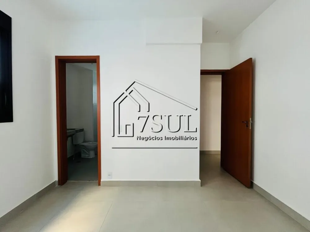 Apartamento, 2 quartos, 68 m² - Foto 4