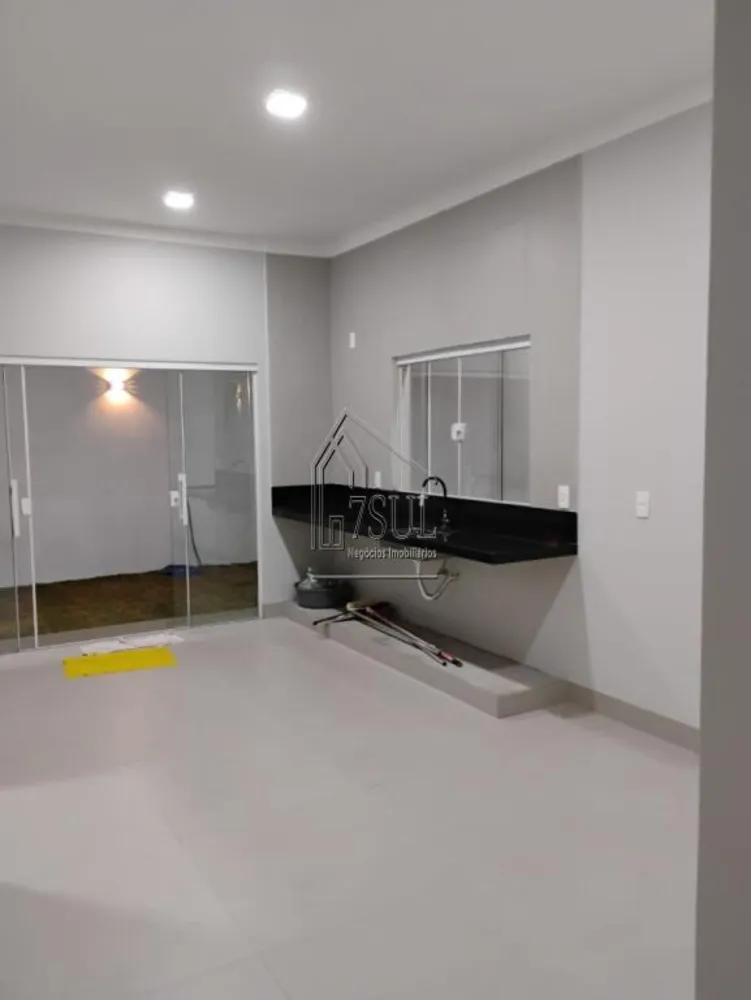 Casa, 3 quartos, 116 m² - Foto 5