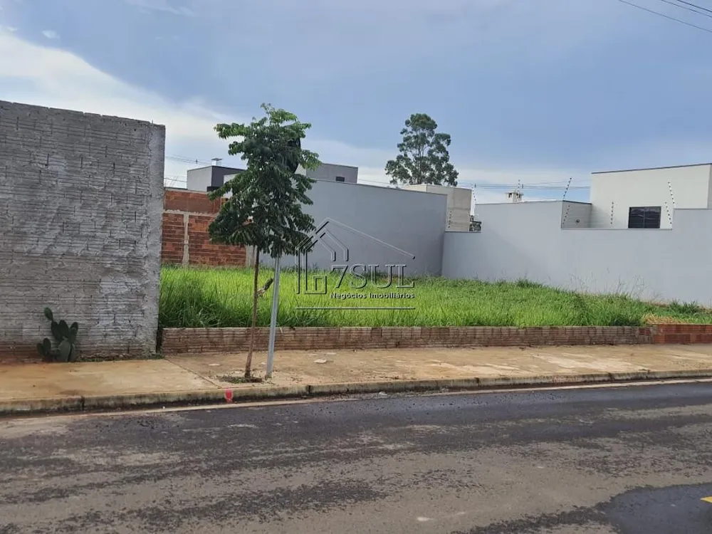 Terreno, 200 m² - Foto 3