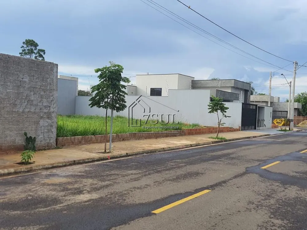 Terreno, 200 m² - Foto 2