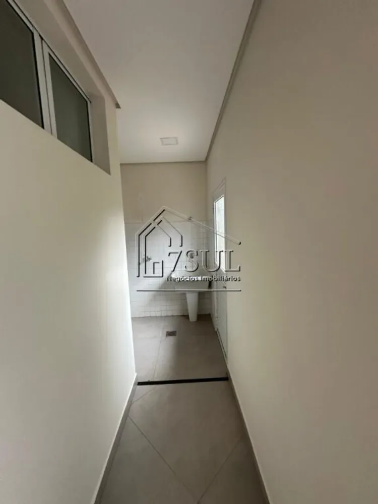 Casa, 4 quartos, 340 m² - Foto 2