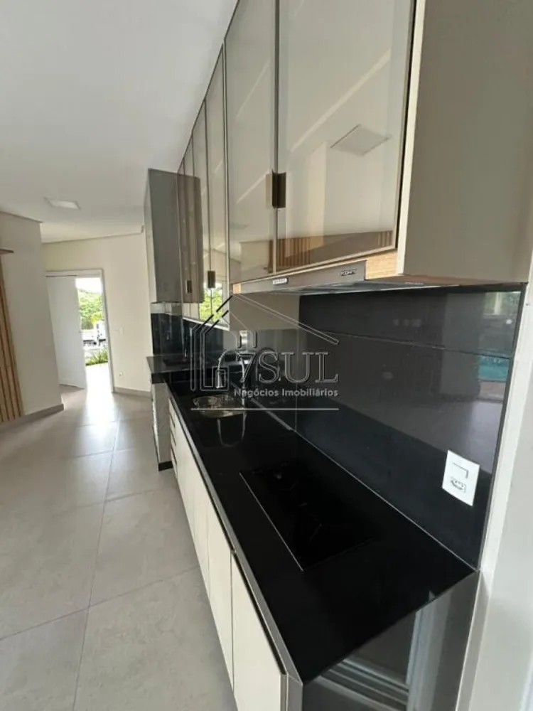Casa, 4 quartos, 340 m² - Foto 5