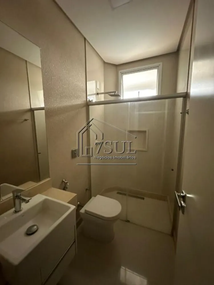 Casa, 4 quartos, 340 m² - Foto 6