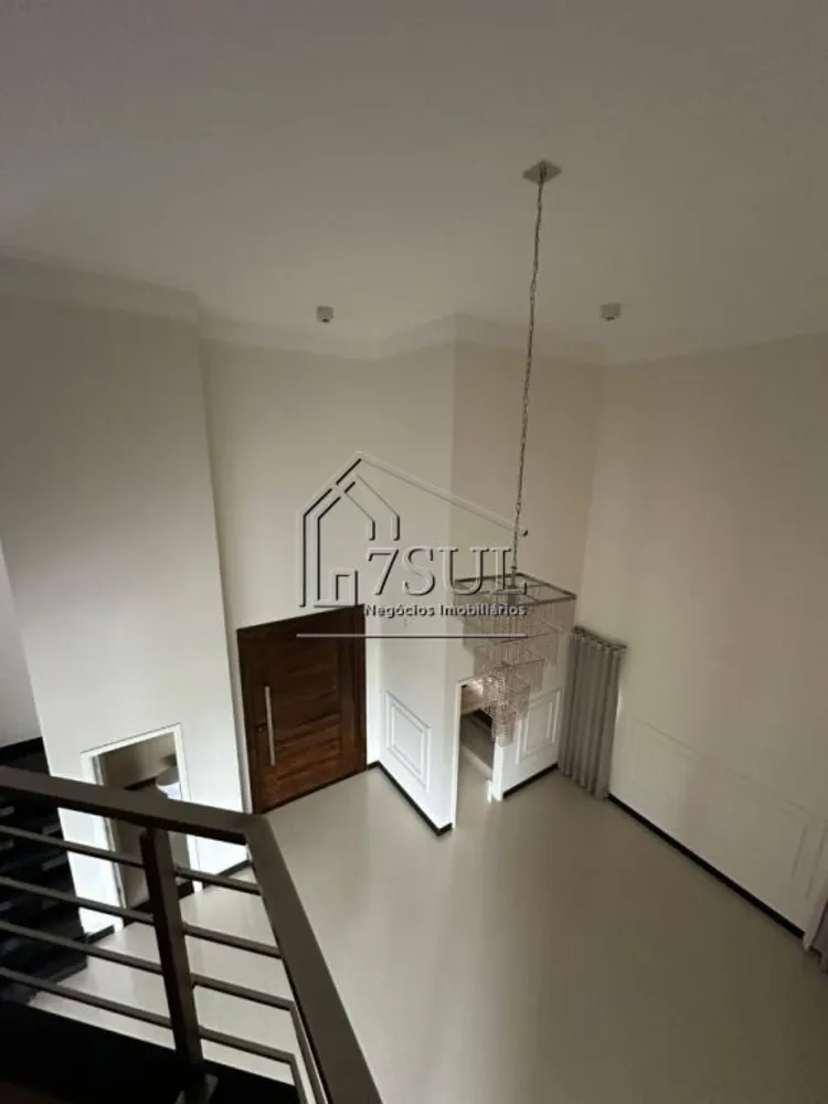 Casa, 4 quartos, 340 m² - Foto 4