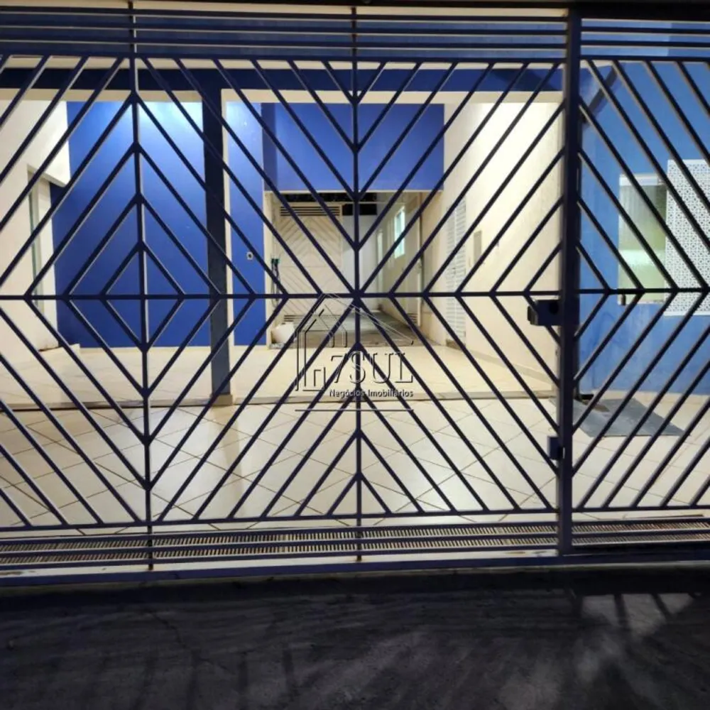 Casa, 2 quartos, 37 m² - Foto 6