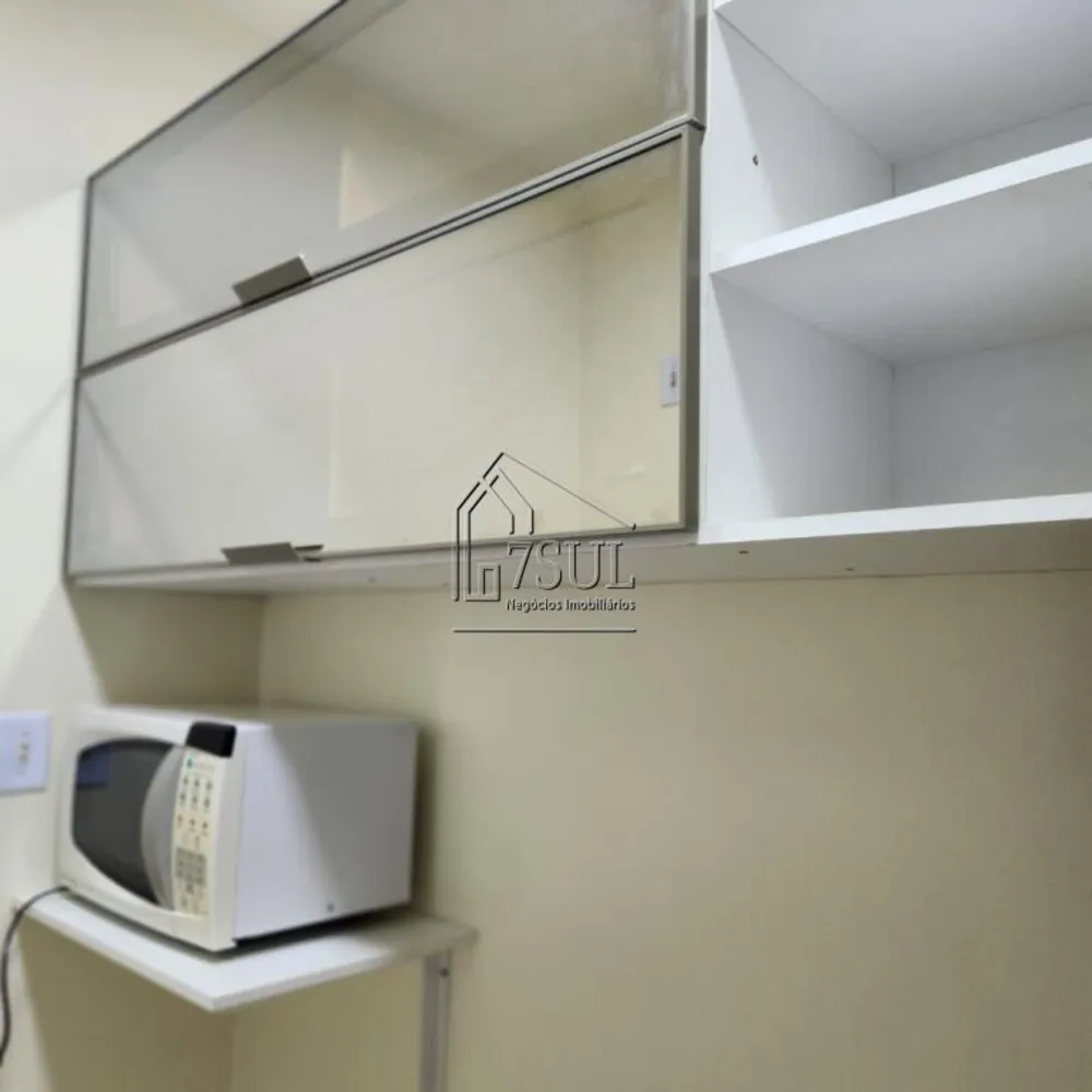 Casa, 2 quartos, 37 m² - Foto 4