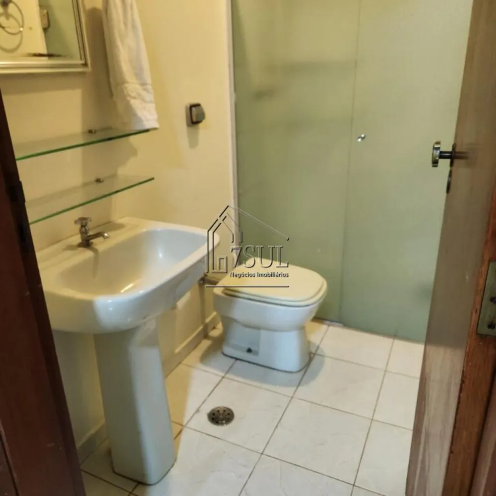 Casa, 2 quartos, 37 m² - Foto 9