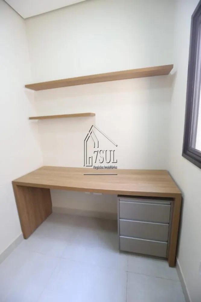 Casa, 3 quartos, 159 m² - Foto 2