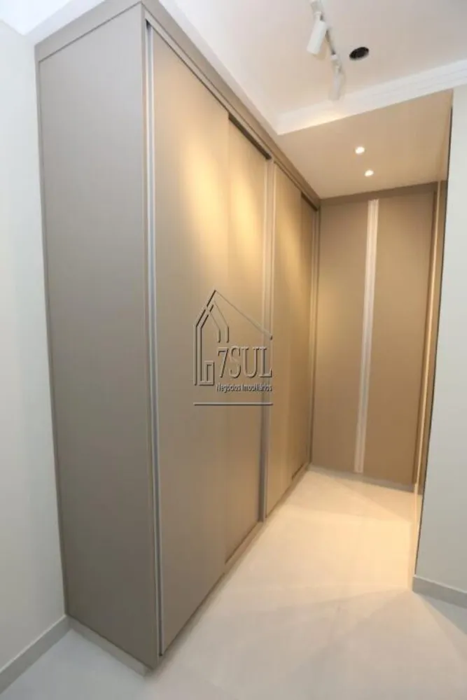 Casa, 3 quartos, 159 m² - Foto 6