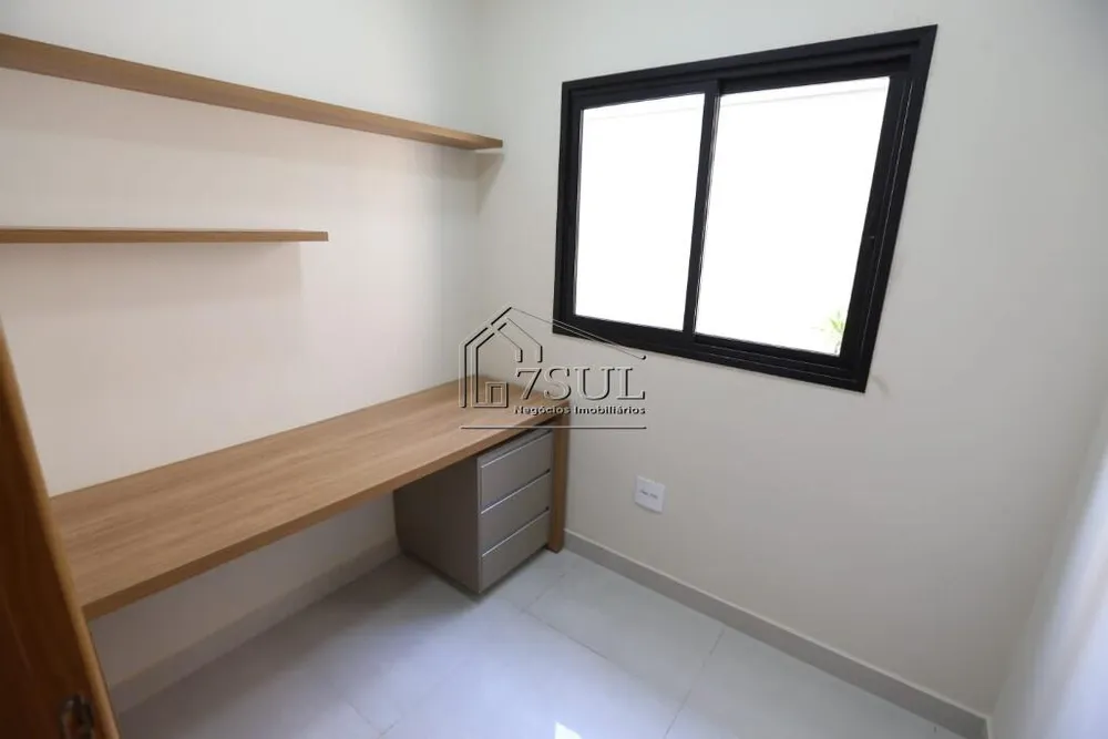 Casa, 3 quartos, 159 m² - Foto 3
