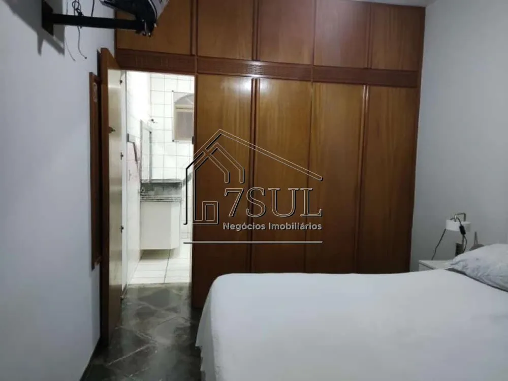 Casa, 4 quartos, 189 m² - Foto 3