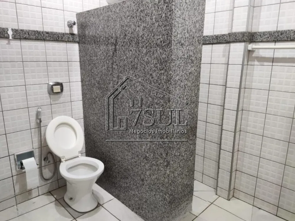 Casa, 4 quartos, 189 m² - Foto 4