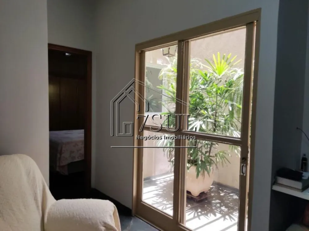Casa, 4 quartos, 189 m² - Foto 2