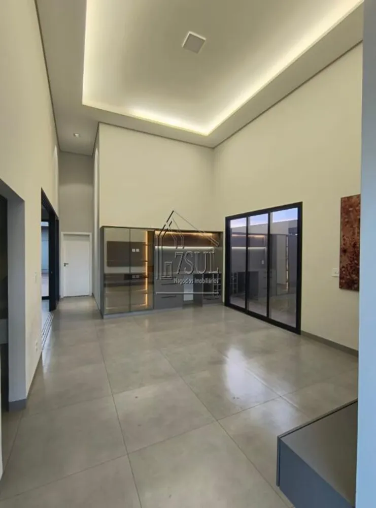 Casa, 3 quartos, 215 m² - Foto 5
