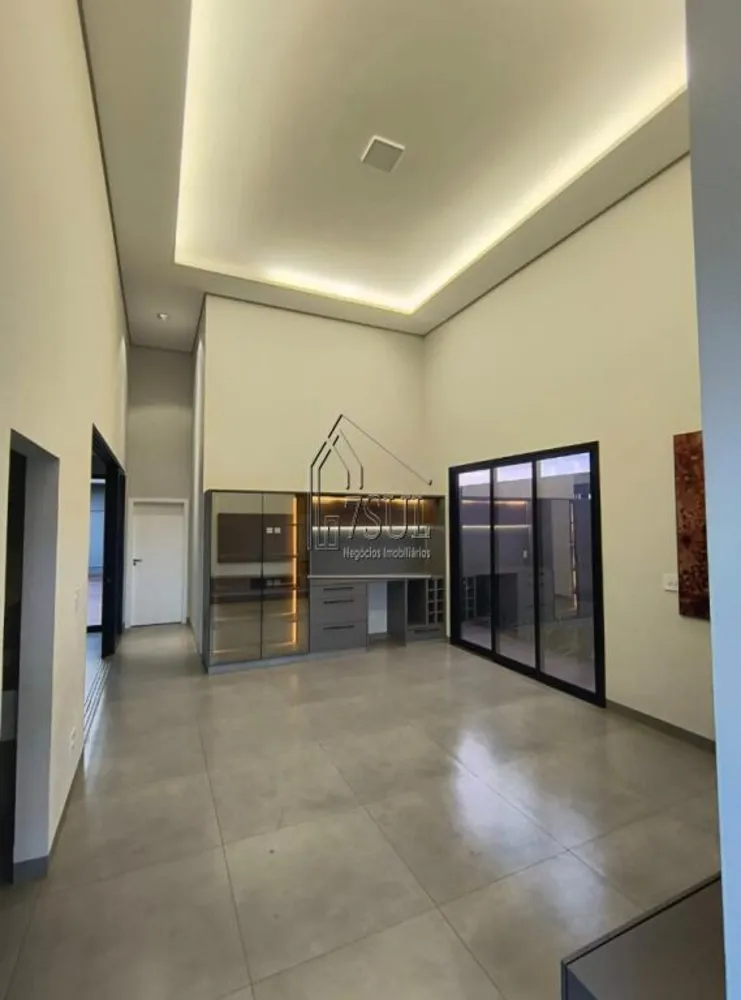 Casa, 3 quartos, 215 m² - Foto 7