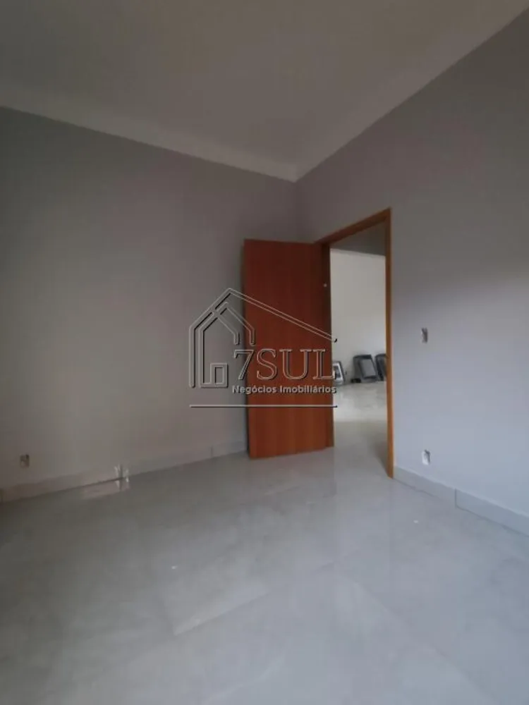 Casa, 3 quartos, 70 m² - Foto 8