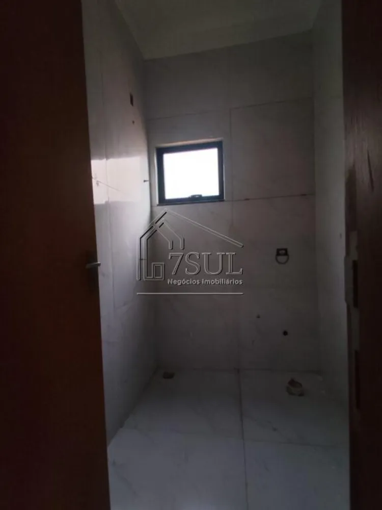 Casa, 3 quartos, 70 m² - Foto 4