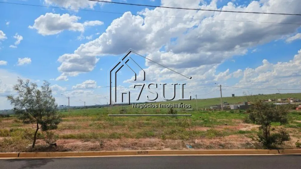 Terreno, 200 m² - Foto 1