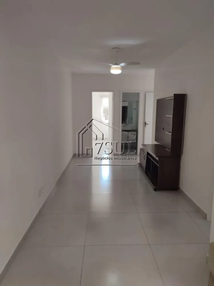 Casa, 2 quartos, 181 m² - Foto 4