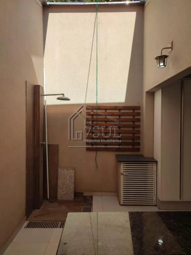 Casa, 2 quartos, 181 m² - Foto 3