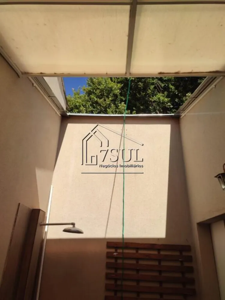 Casa, 2 quartos, 181 m² - Foto 2