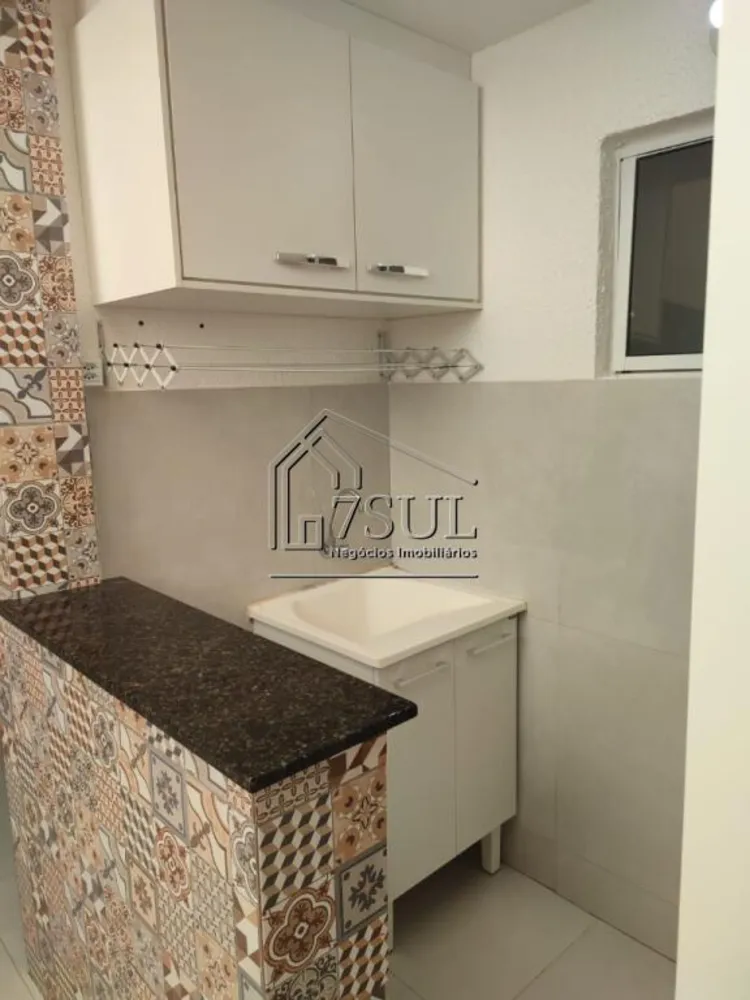 Casa, 2 quartos, 181 m² - Foto 1