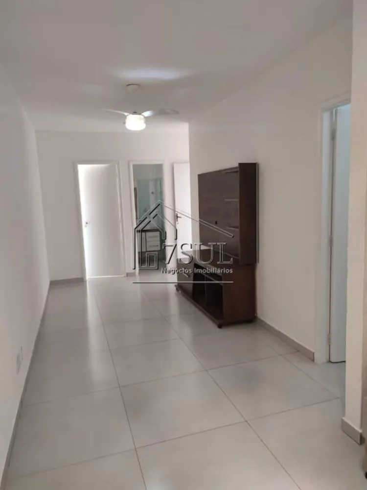 Casa, 2 quartos, 181 m² - Foto 1