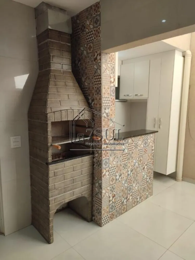 Casa, 2 quartos, 181 m² - Foto 3