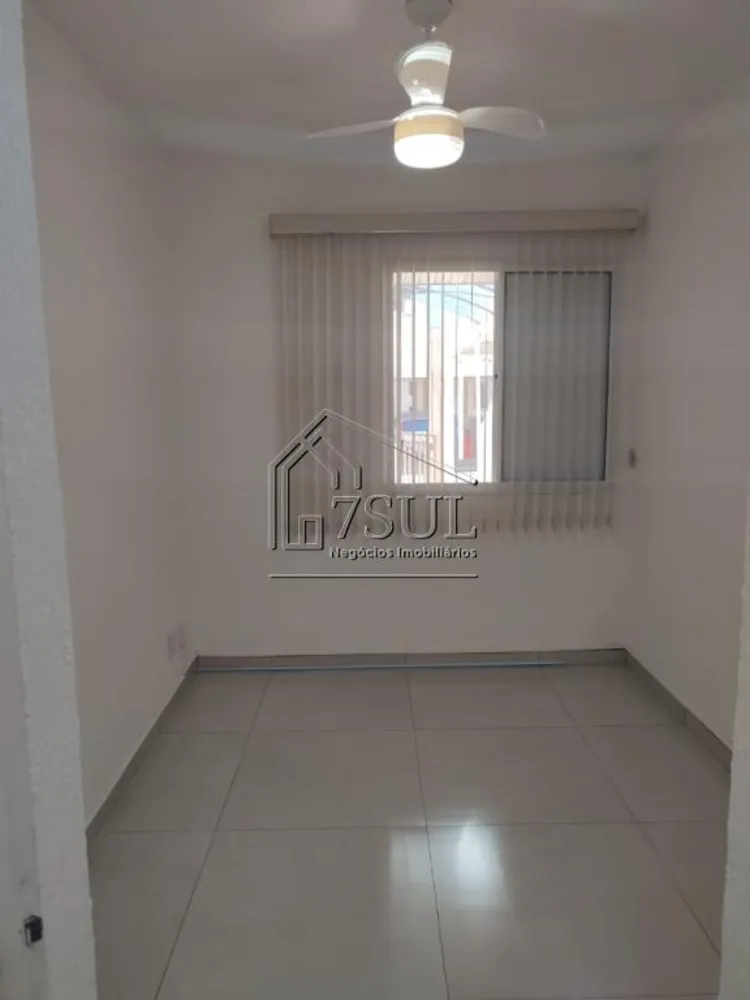 Casa, 2 quartos, 181 m² - Foto 7