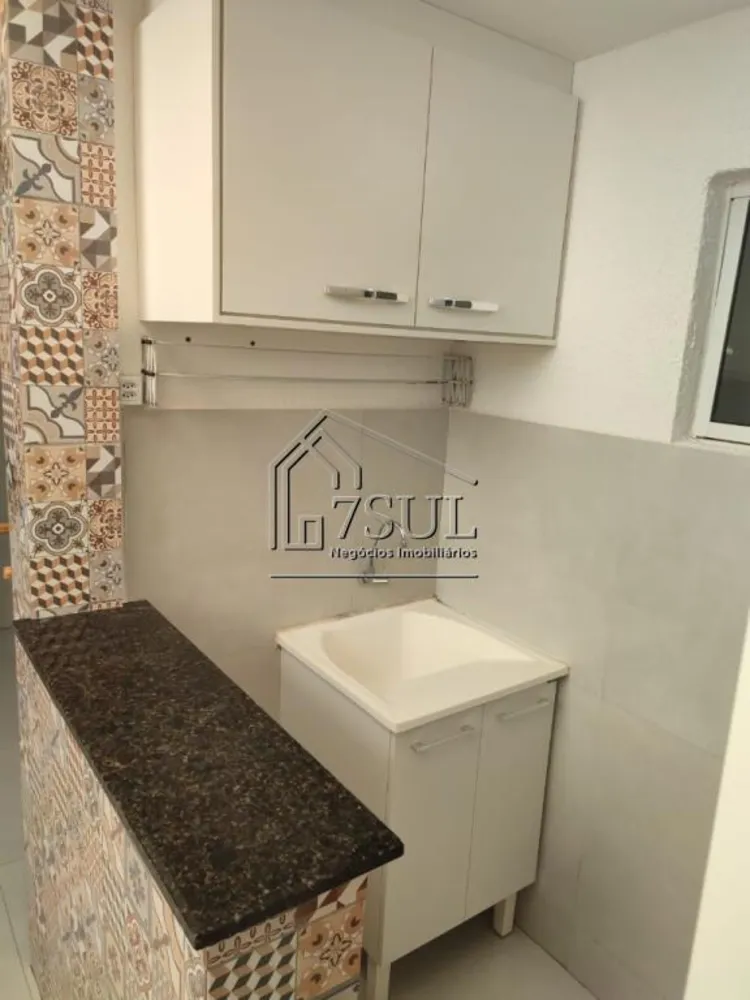 Casa, 2 quartos, 181 m² - Foto 5